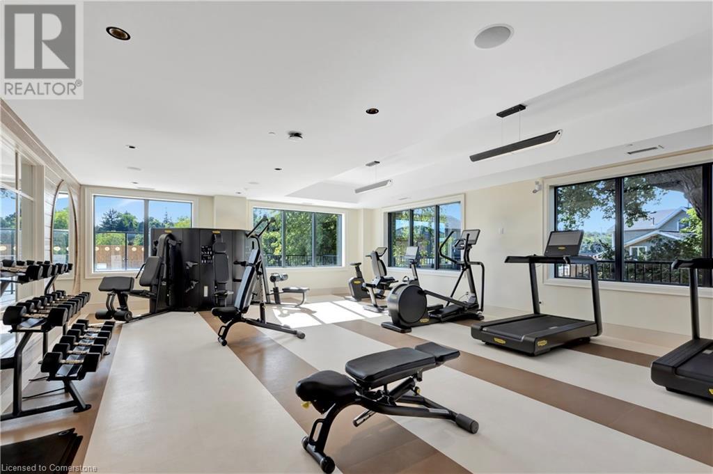 6523 Wellington Rd 7 Road, Elora, Ontario  N0B 1S0 - Photo 26 - 40687950