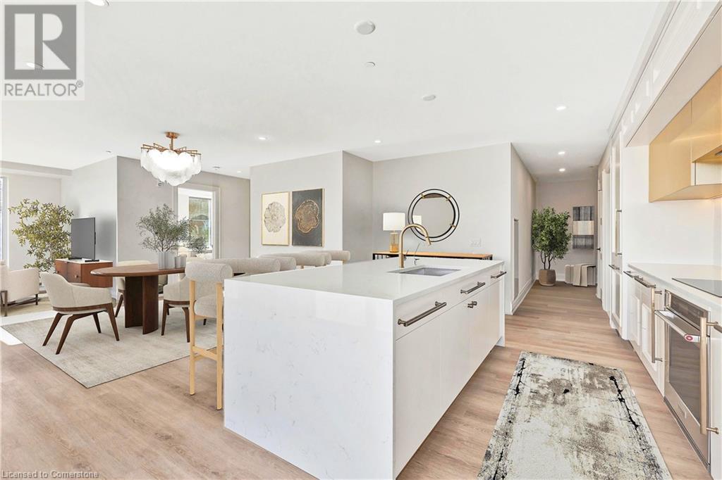 6523 Wellington Rd 7 Road, Elora, Ontario  N0B 1S0 - Photo 3 - 40687950