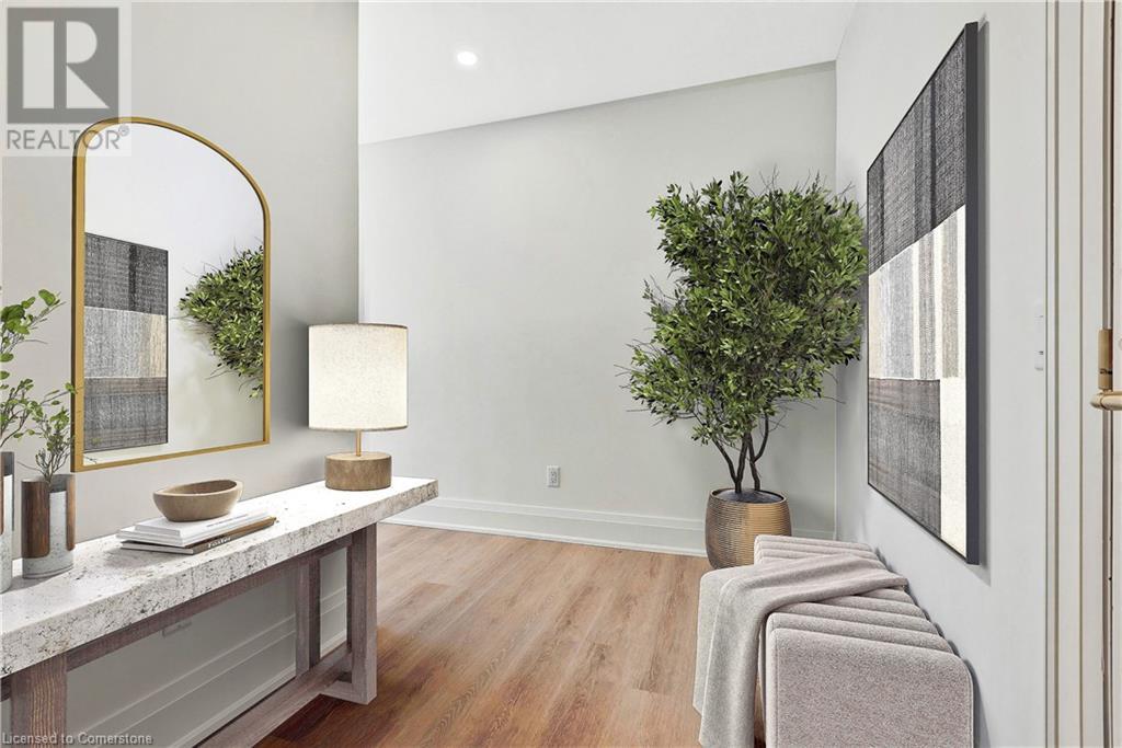 6523 Wellington Rd 7 Road, Elora, Ontario  N0B 1S0 - Photo 2 - 40687950