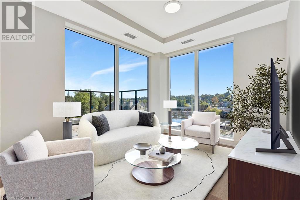 6523 Wellington Rd 7 Road, Elora, Ontario  N0B 1S0 - Photo 8 - 40687950