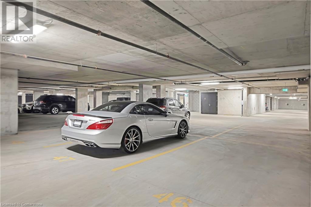 6523 Wellington Rd 7 Road, Elora, Ontario  N0B 1S0 - Photo 31 - 40687950