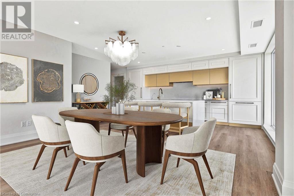 6523 Wellington Rd 7 Road, Elora, Ontario  N0B 1S0 - Photo 6 - 40687950