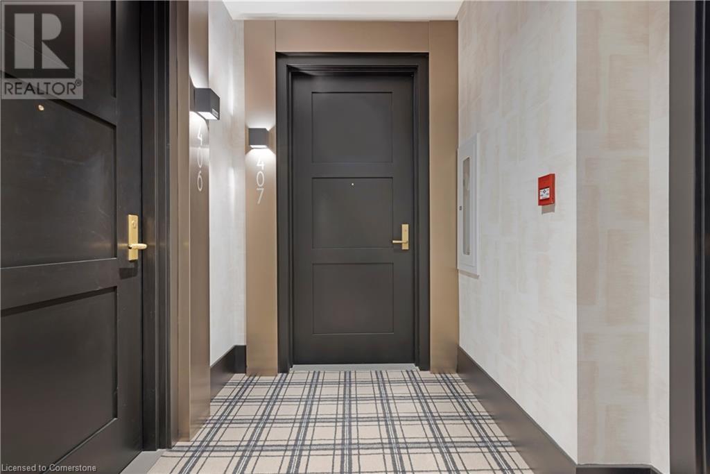 6523 Wellington Rd 7 Road, Elora, Ontario  N0B 1S0 - Photo 19 - 40687950