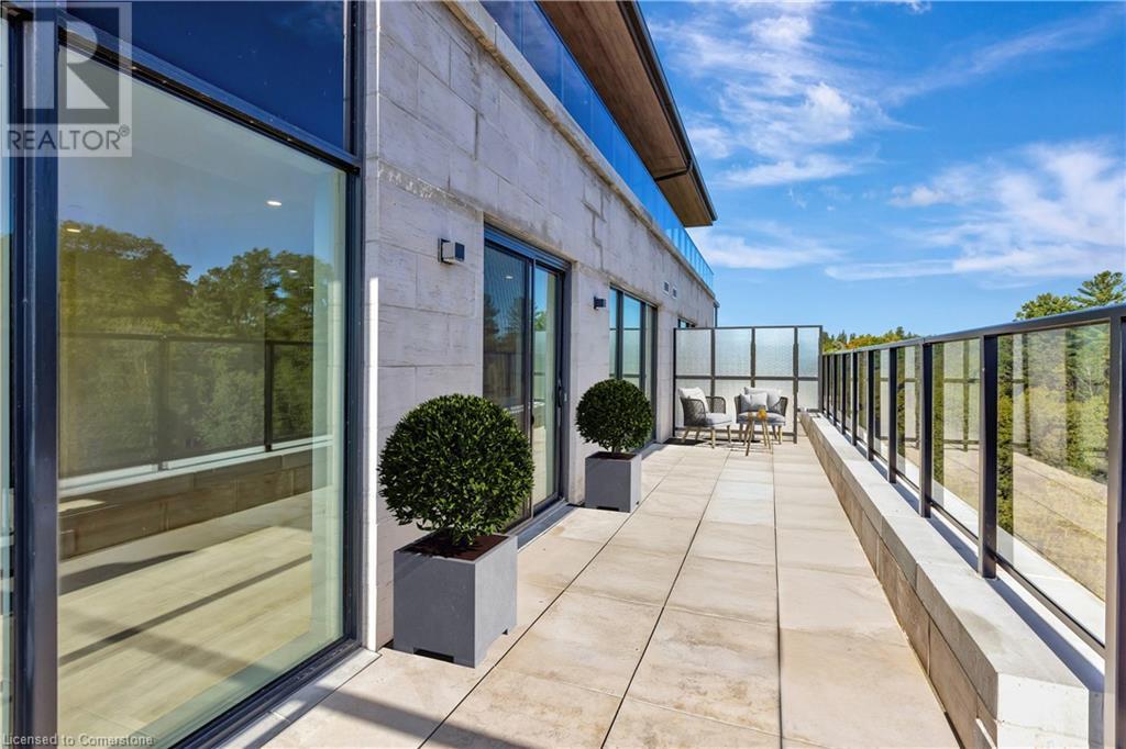 6523 Wellington Rd 7 Road, Elora, Ontario  N0B 1S0 - Photo 18 - 40687950