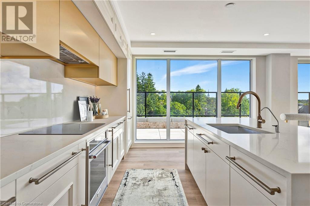 6523 Wellington Rd 7 Road, Elora, Ontario  N0B 1S0 - Photo 4 - 40687950