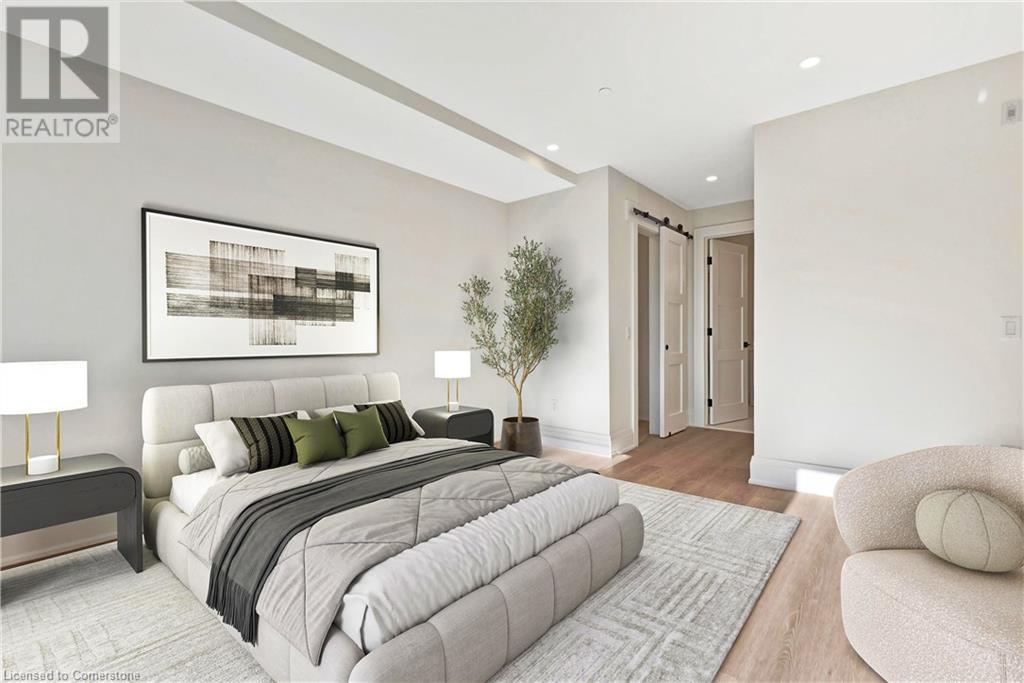 6523 Wellington Rd 7 Road, Elora, Ontario  N0B 1S0 - Photo 10 - 40687950