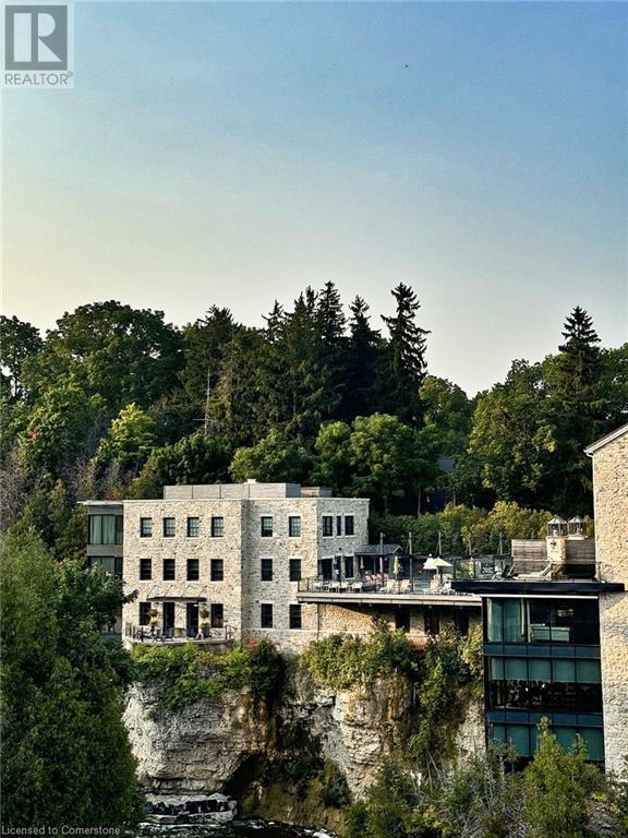 6523 Wellington Rd 7 Road, Elora, Ontario  N0B 1S0 - Photo 32 - 40687950