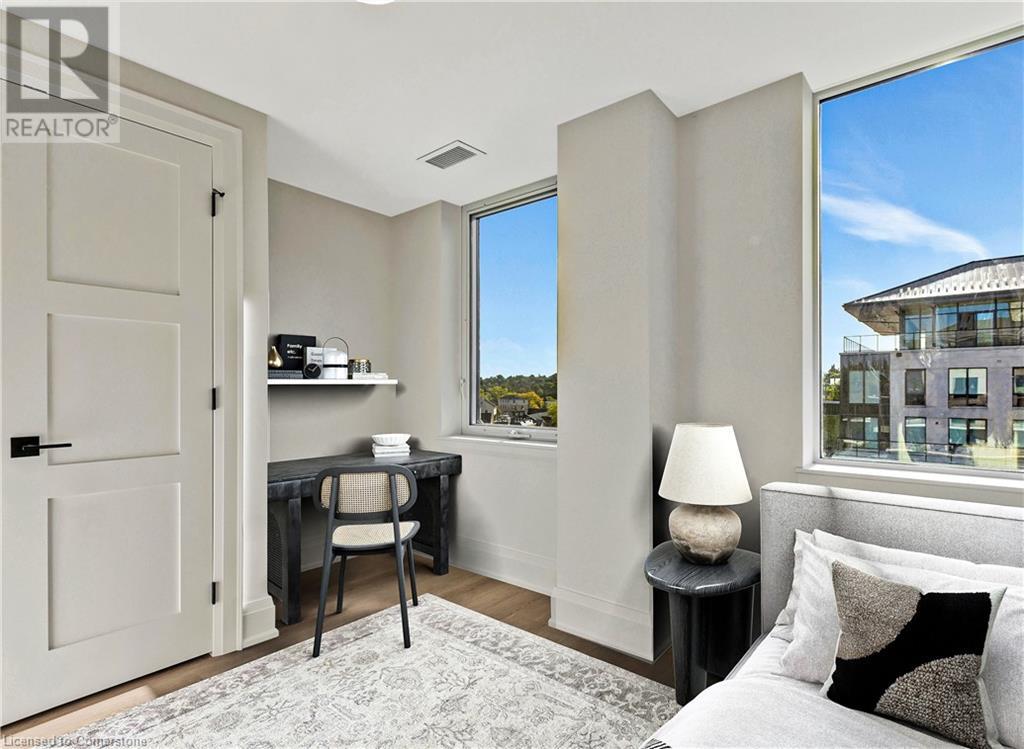 6523 Wellington Rd 7 Road, Elora, Ontario  N0B 1S0 - Photo 14 - 40687950