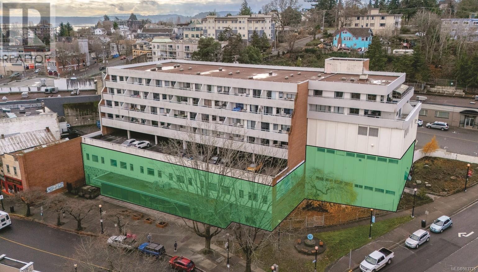 13 Victoria Cres, nanaimo, British Columbia