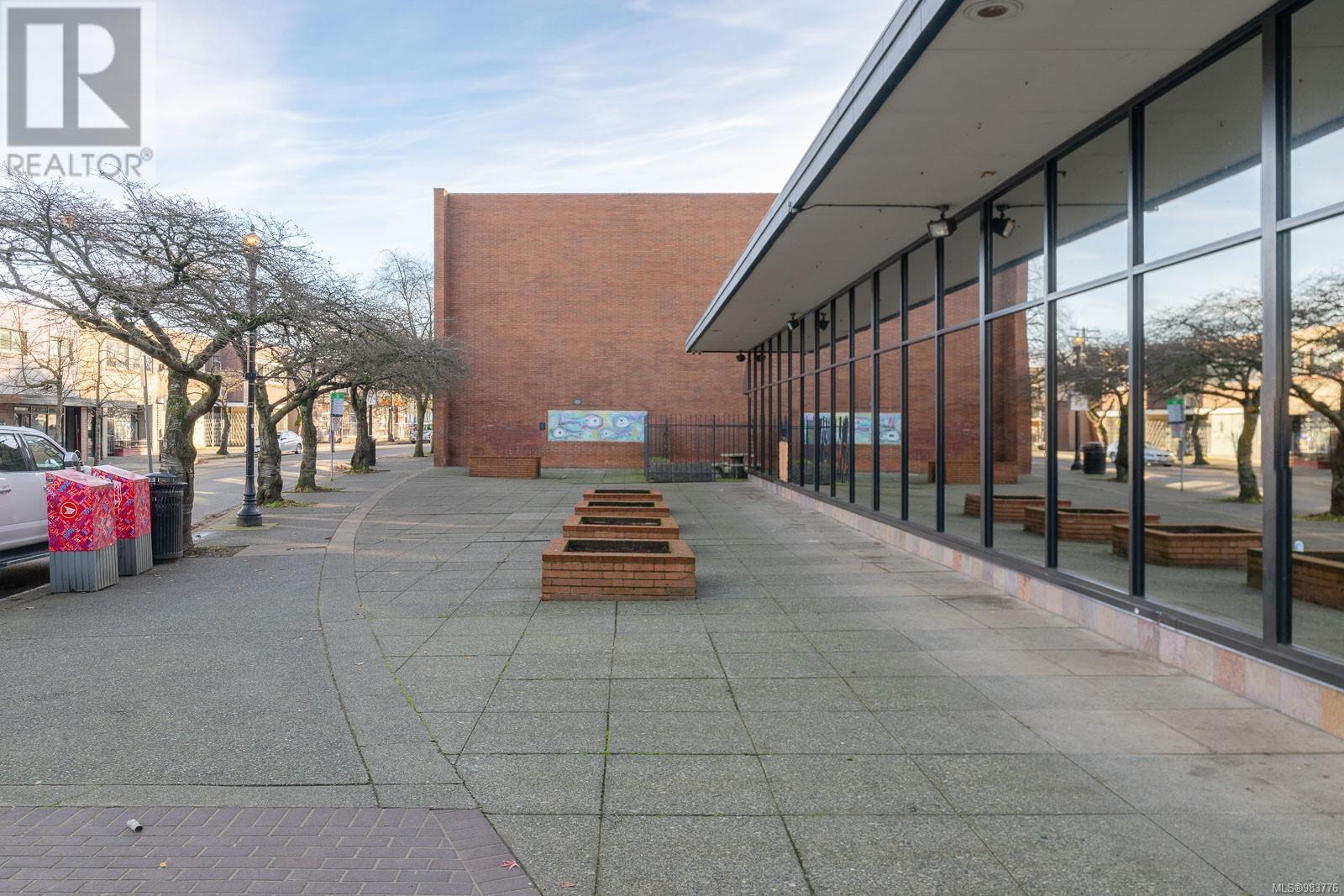 13 Victoria Cres, Nanaimo, British Columbia V9R 5B9 - Photo 10 - 983776