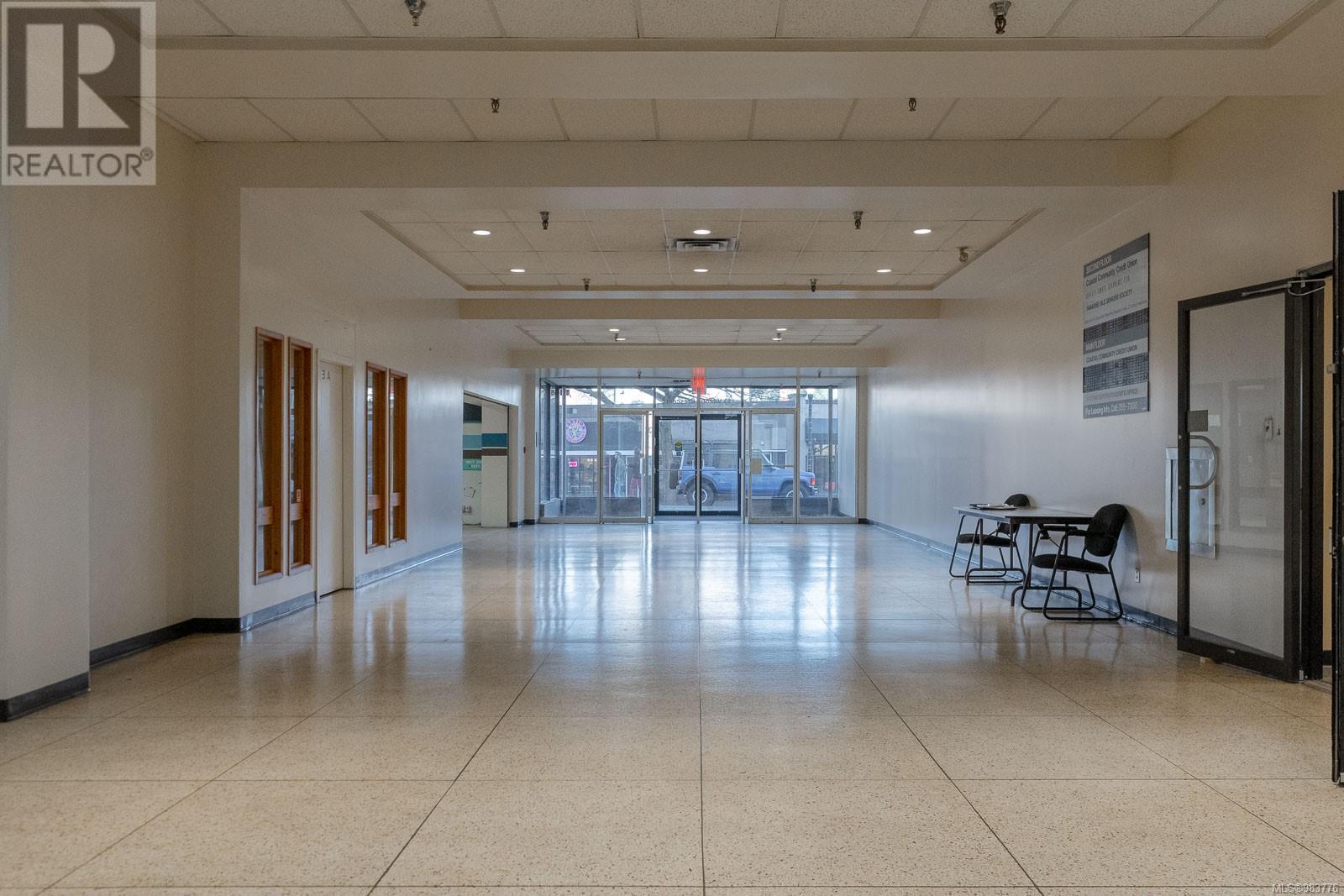 13 Victoria Cres, Nanaimo, British Columbia V9R 5B9 - Photo 11 - 983776