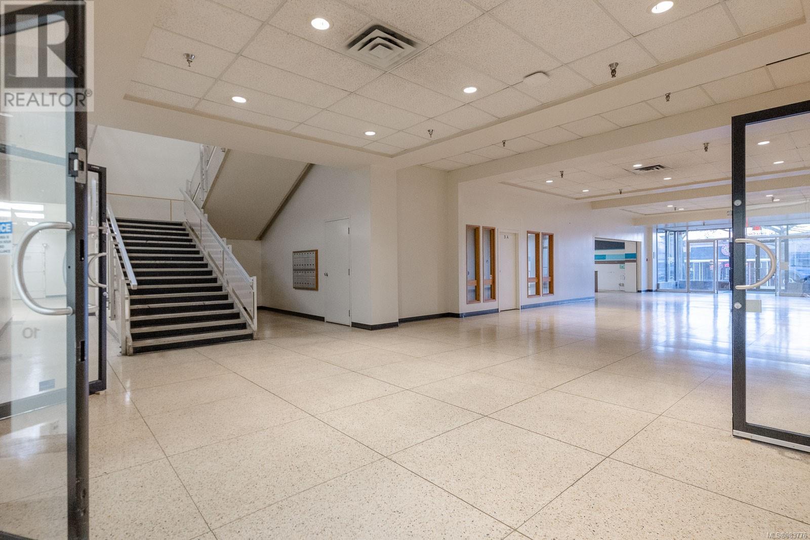 13 Victoria Cres, Nanaimo, British Columbia V9R 5B9 - Photo 12 - 983776