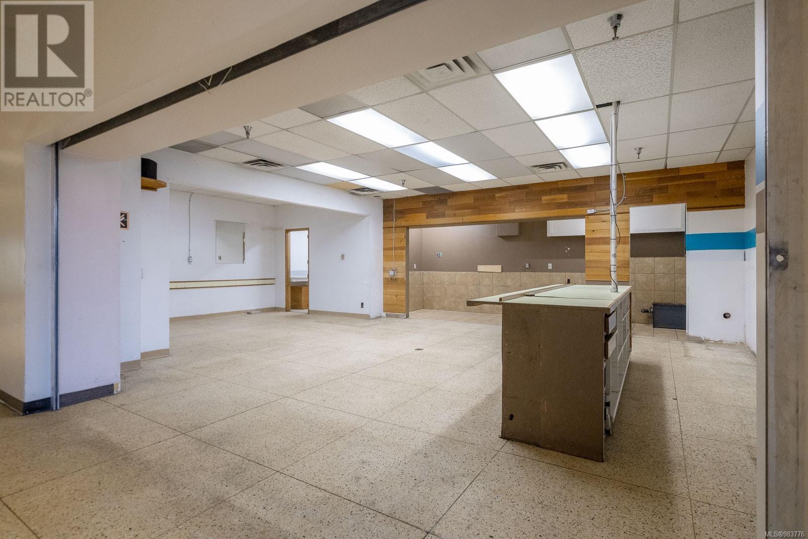 13 Victoria Cres, Nanaimo, British Columbia V9R 5B9 - Photo 13 - 983776