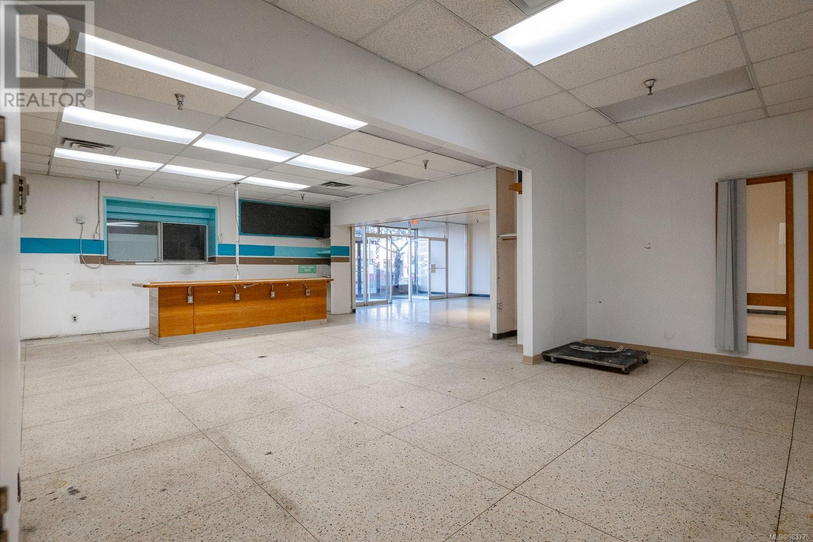 13 Victoria Cres, Nanaimo, British Columbia V9R 5B9 - Photo 14 - 983776