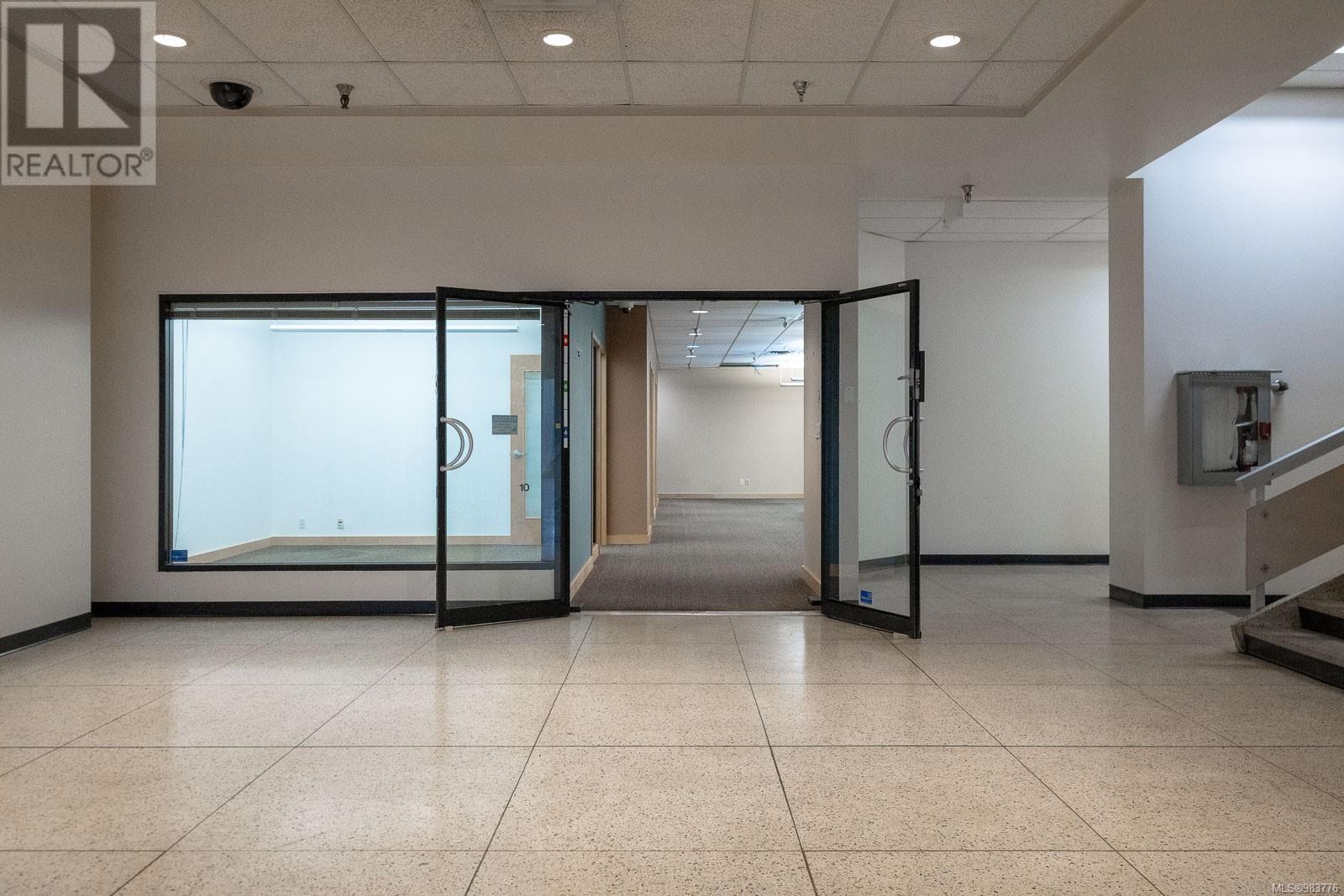 13 Victoria Cres, Nanaimo, British Columbia V9R 5B9 - Photo 15 - 983776