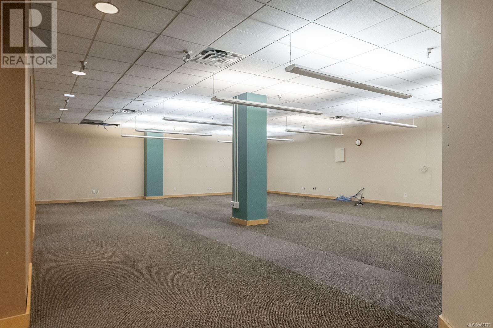 13 Victoria Cres, Nanaimo, British Columbia V9R 5B9 - Photo 16 - 983776