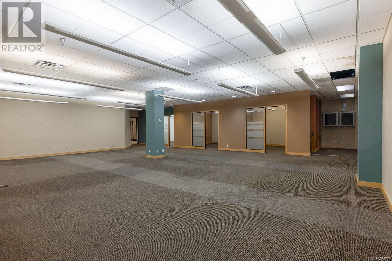 13 Victoria Cres, Nanaimo, British Columbia V9R 5B9 - Photo 17 - 983776