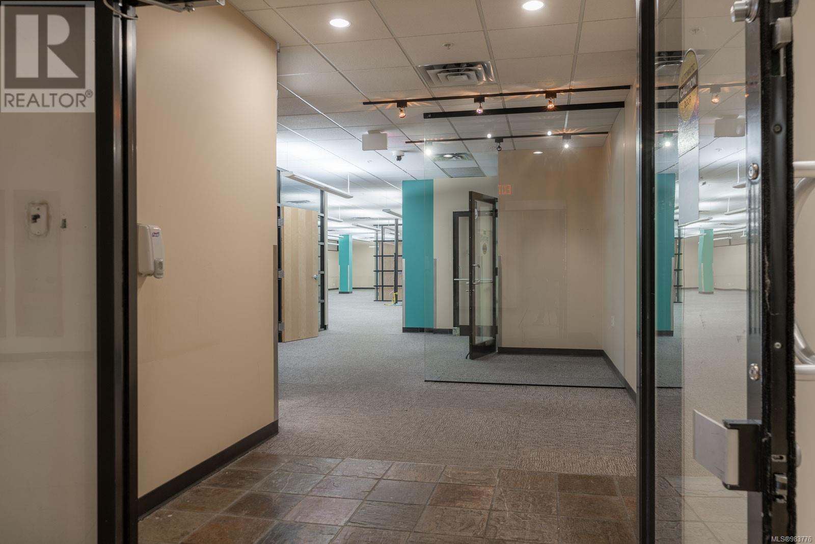 13 Victoria Cres, Nanaimo, British Columbia V9R 5B9 - Photo 18 - 983776