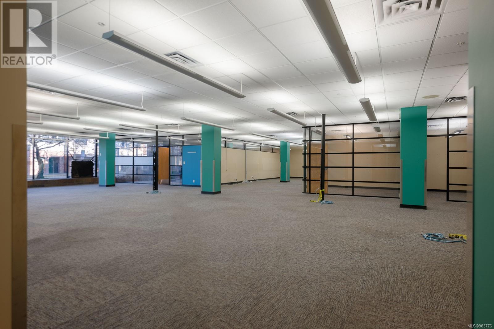 13 Victoria Cres, Nanaimo, British Columbia V9R 5B9 - Photo 19 - 983776