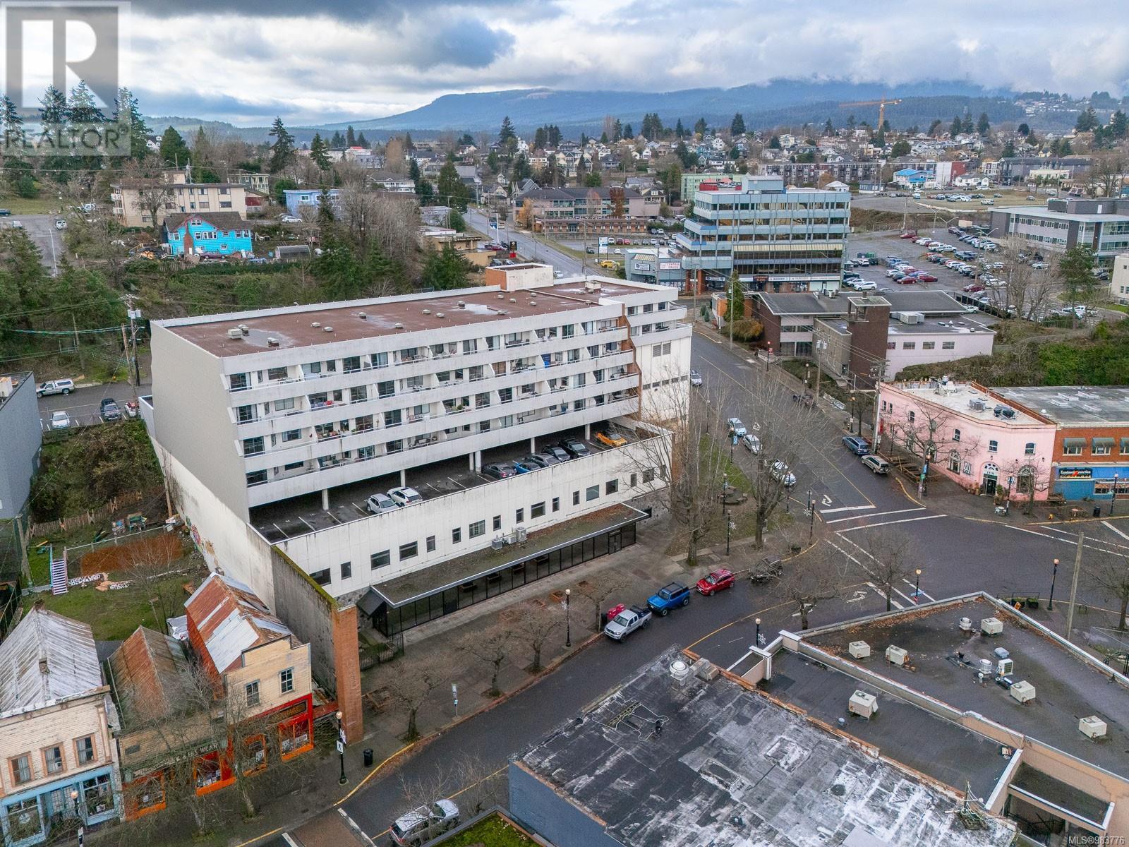 13 Victoria Cres, Nanaimo, British Columbia V9R 5B9 - Photo 2 - 983776