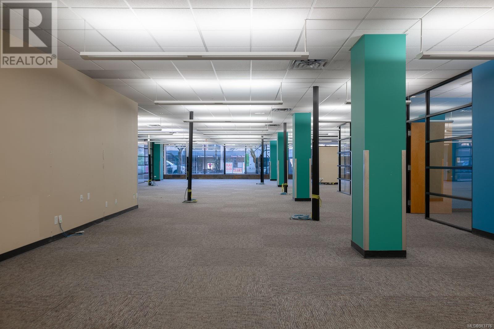 13 Victoria Cres, Nanaimo, British Columbia V9R 5B9 - Photo 20 - 983776