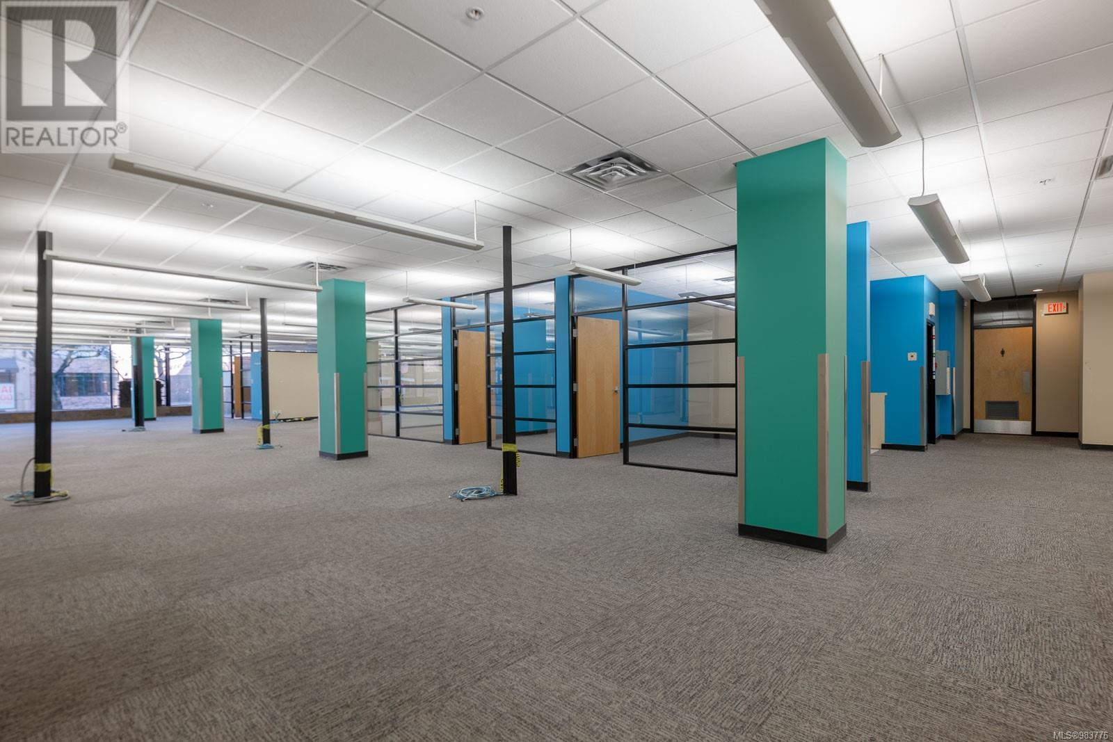 13 Victoria Cres, Nanaimo, British Columbia V9R 5B9 - Photo 21 - 983776