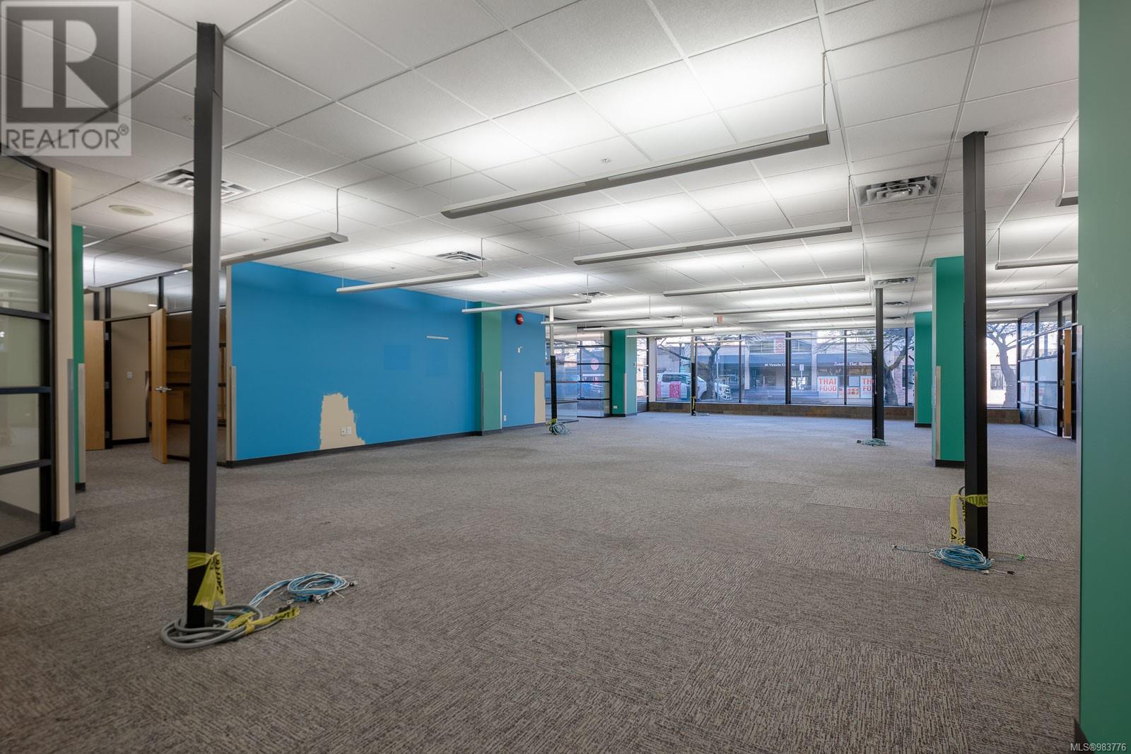 13 Victoria Cres, Nanaimo, British Columbia V9R 5B9 - Photo 22 - 983776