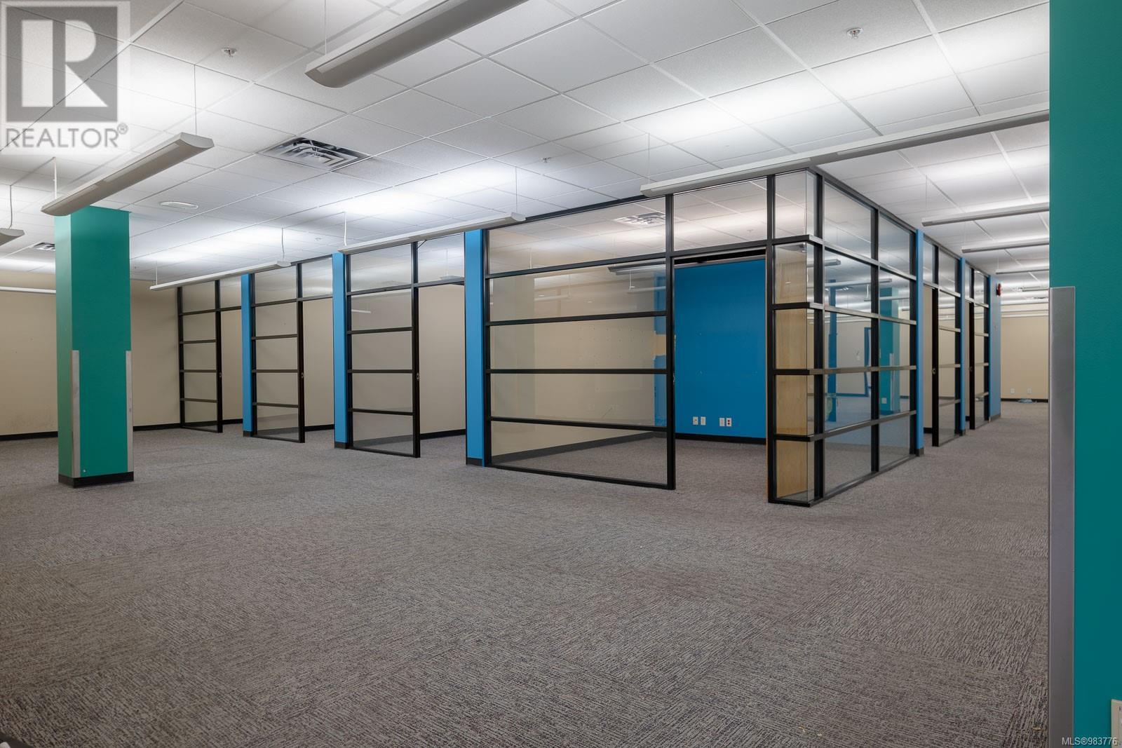 13 Victoria Cres, Nanaimo, British Columbia V9R 5B9 - Photo 24 - 983776