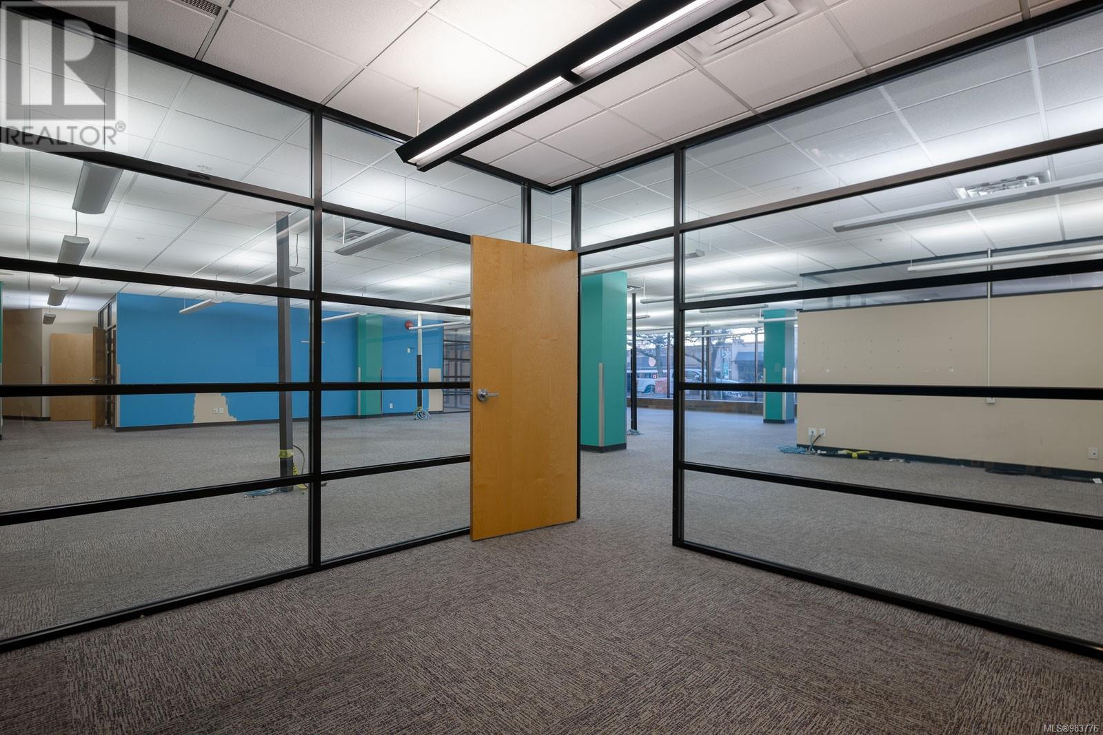 13 Victoria Cres, Nanaimo, British Columbia V9R 5B9 - Photo 25 - 983776