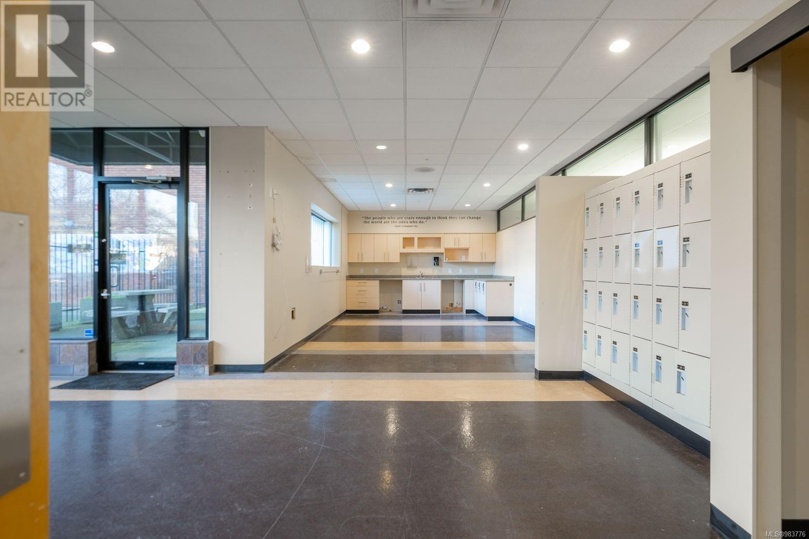 13 Victoria Cres, Nanaimo, British Columbia V9R 5B9 - Photo 26 - 983776