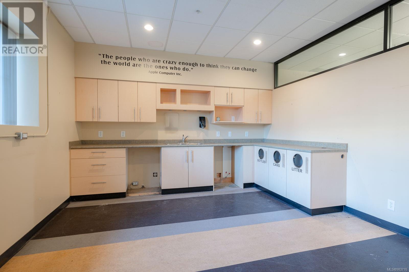 13 Victoria Cres, Nanaimo, British Columbia V9R 5B9 - Photo 27 - 983776