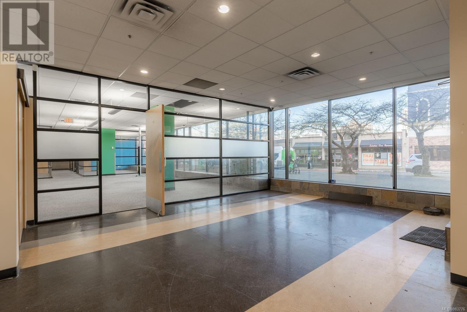 13 Victoria Cres, Nanaimo, British Columbia V9R 5B9 - Photo 28 - 983776