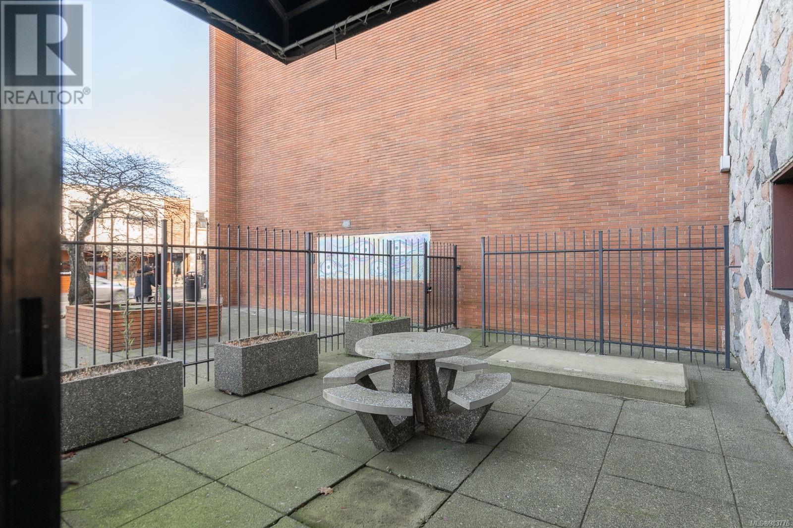 13 Victoria Cres, Nanaimo, British Columbia V9R 5B9 - Photo 29 - 983776