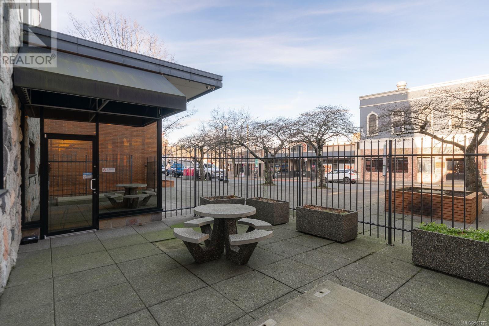 13 Victoria Cres, Nanaimo, British Columbia V9R 5B9 - Photo 30 - 983776