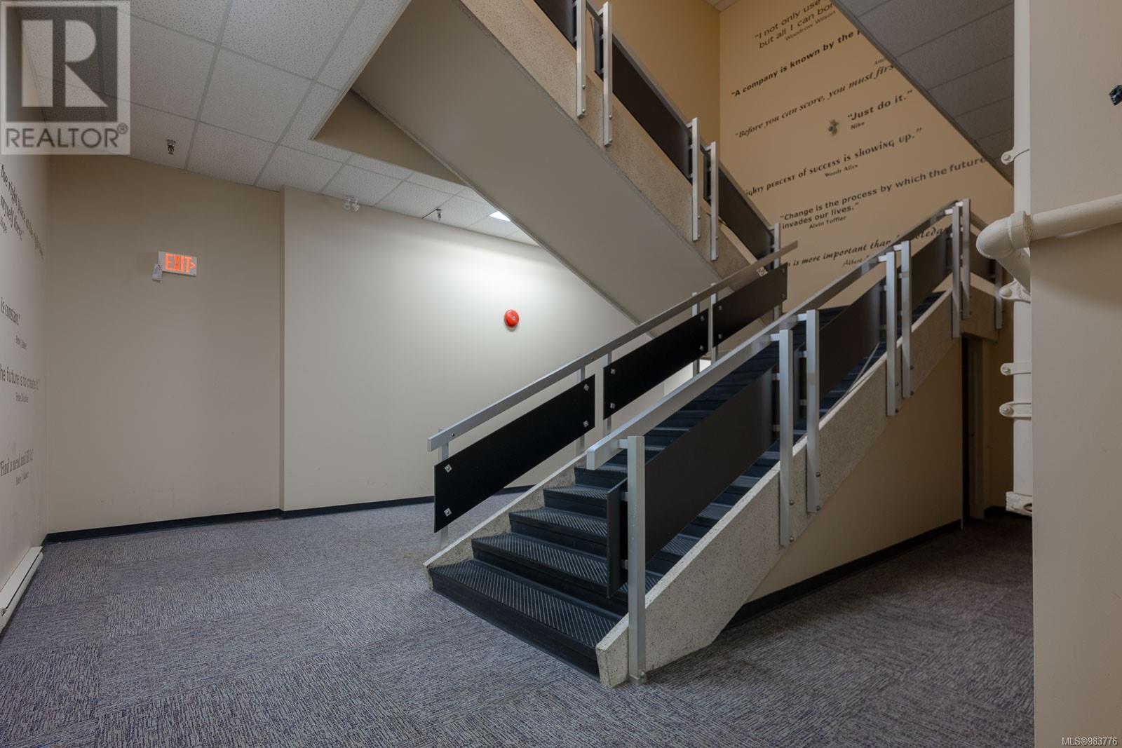 13 Victoria Cres, Nanaimo, British Columbia V9R 5B9 - Photo 31 - 983776