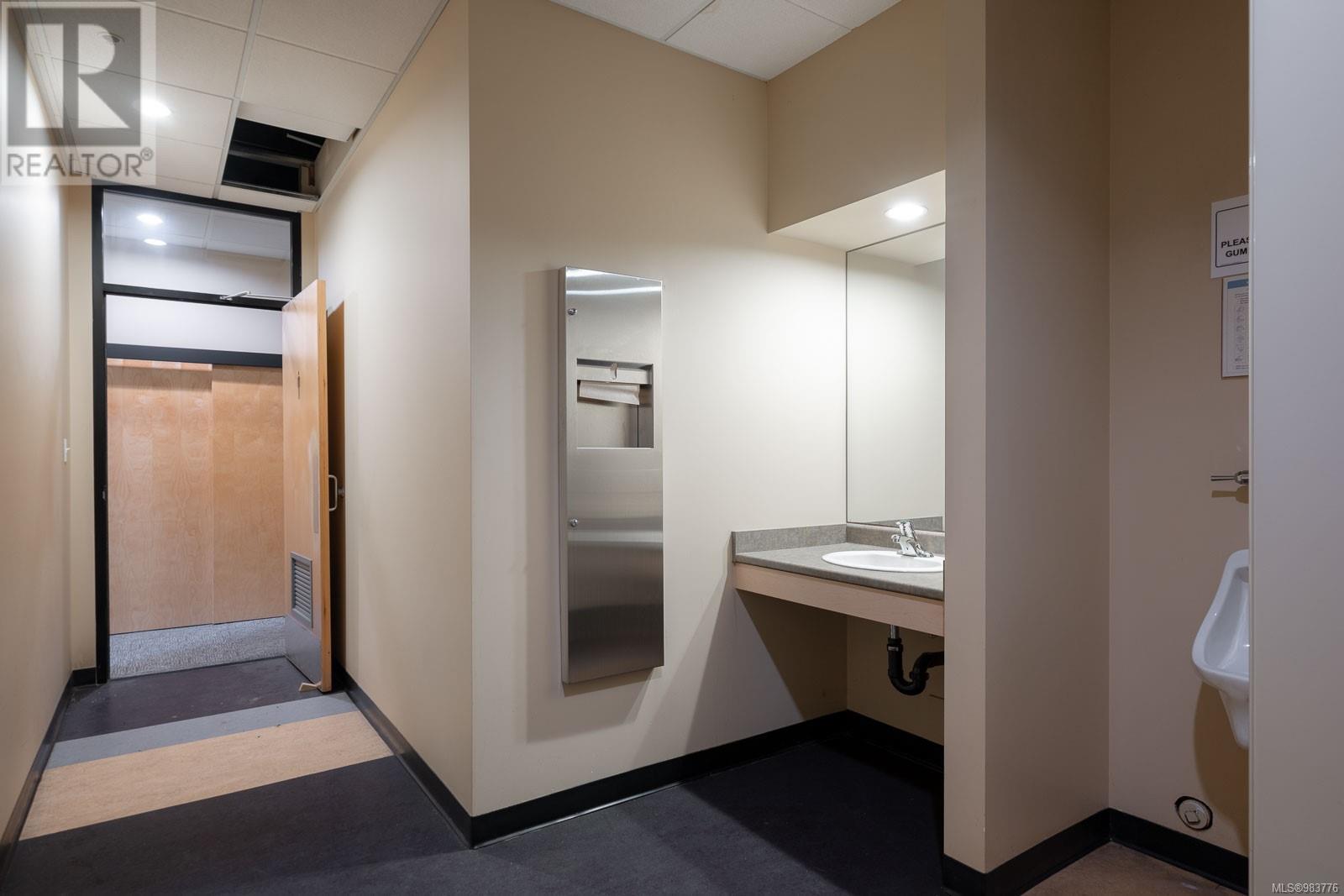 13 Victoria Cres, Nanaimo, British Columbia V9R 5B9 - Photo 32 - 983776