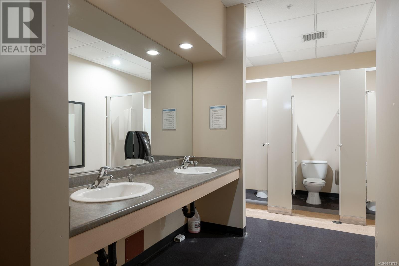 13 Victoria Cres, Nanaimo, British Columbia V9R 5B9 - Photo 33 - 983776