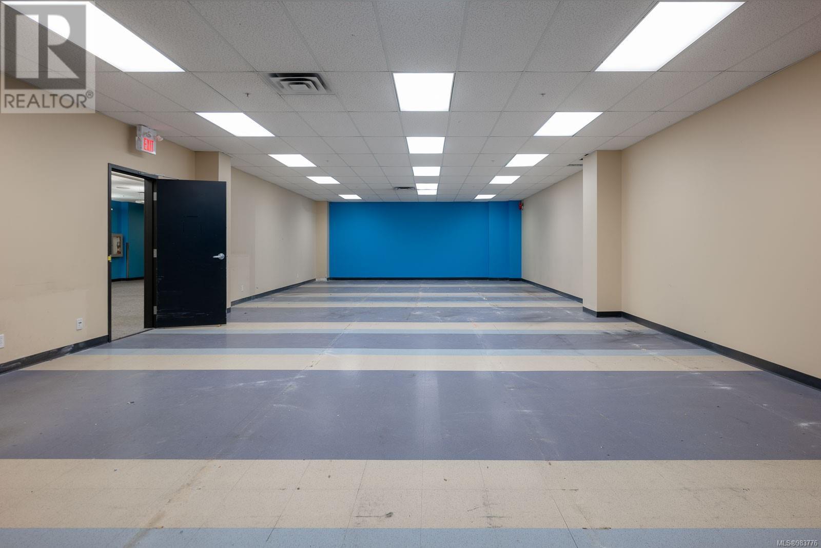 13 Victoria Cres, Nanaimo, British Columbia V9R 5B9 - Photo 34 - 983776