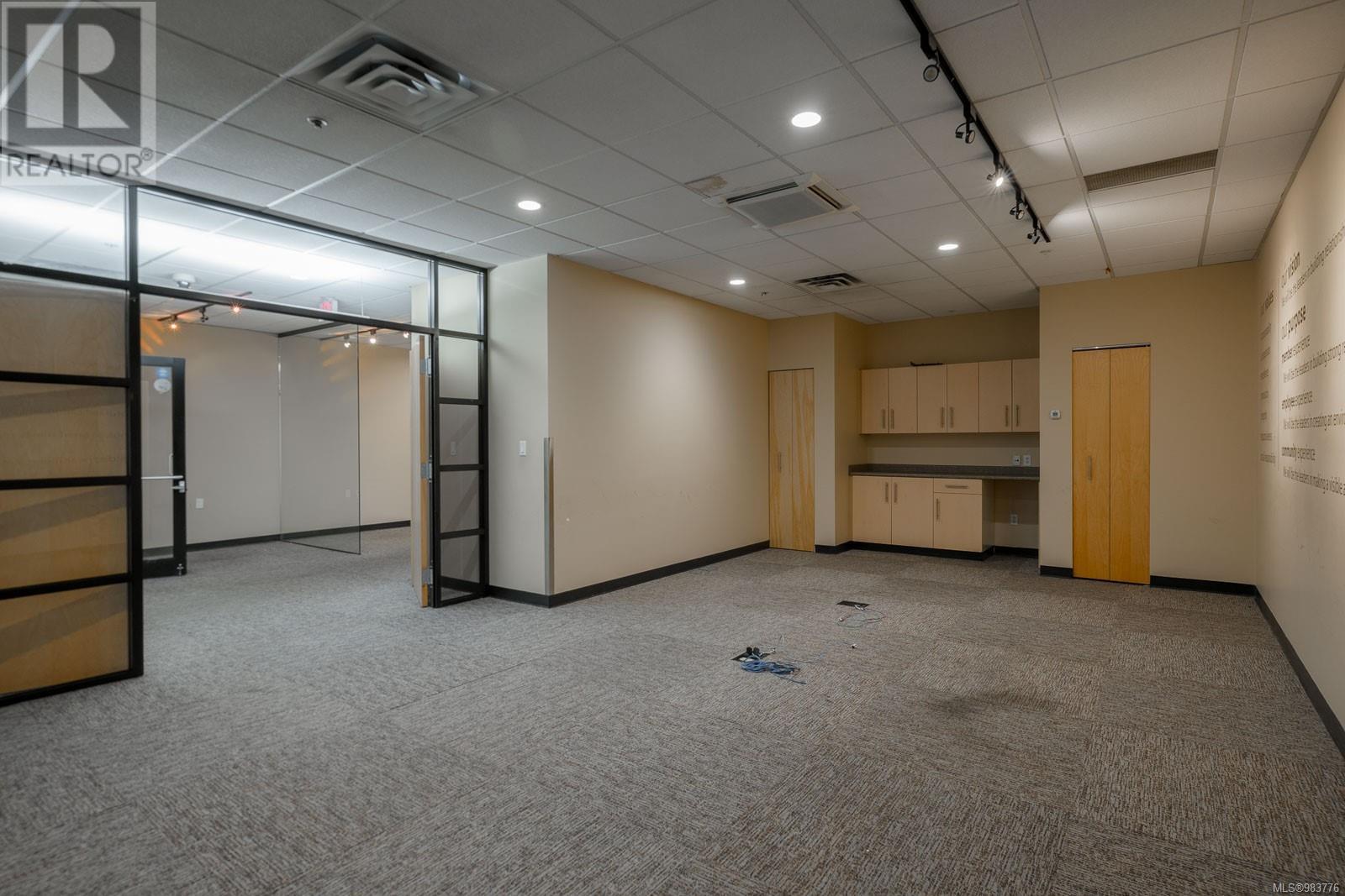 13 Victoria Cres, Nanaimo, British Columbia V9R 5B9 - Photo 35 - 983776