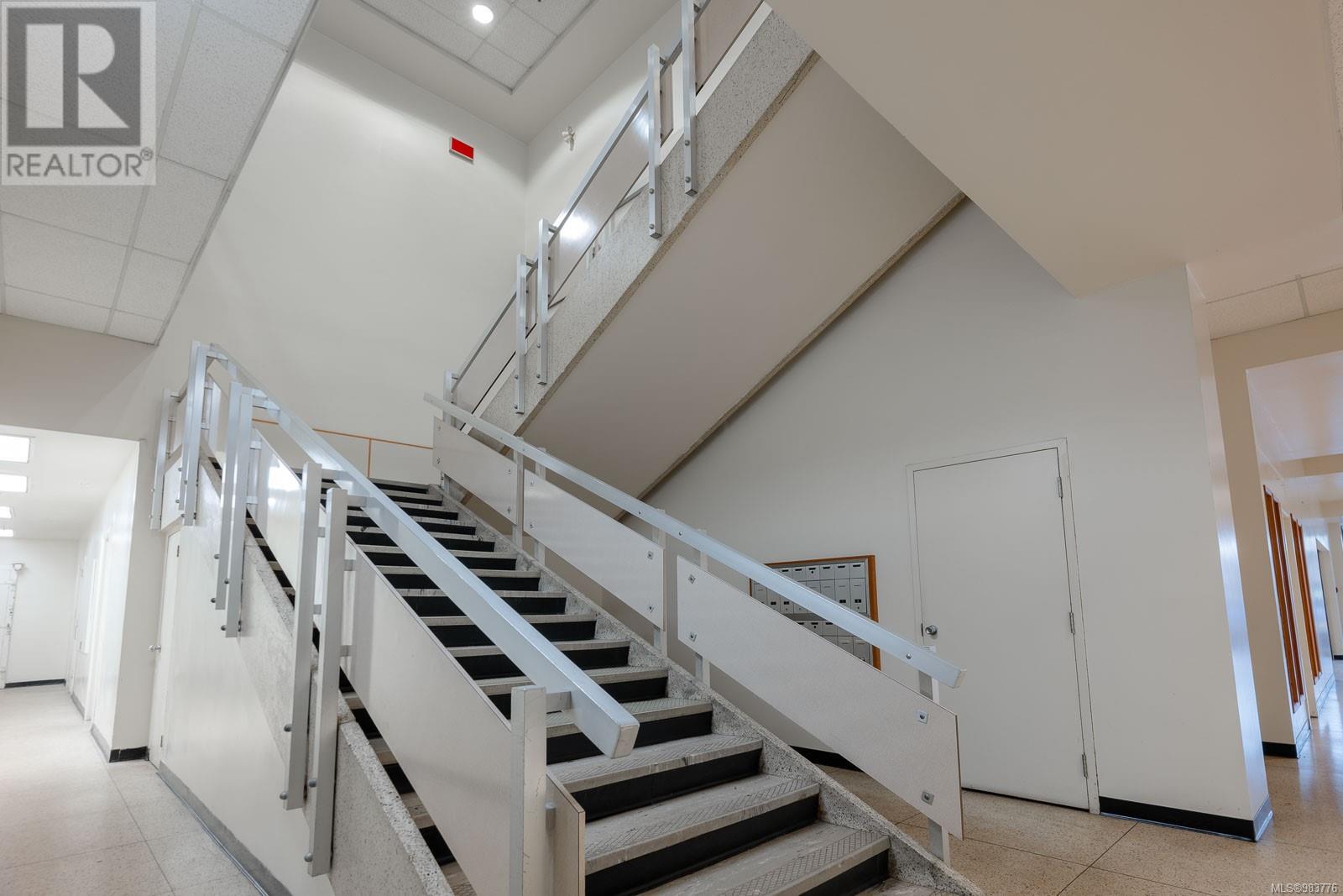 13 Victoria Cres, Nanaimo, British Columbia V9R 5B9 - Photo 38 - 983776