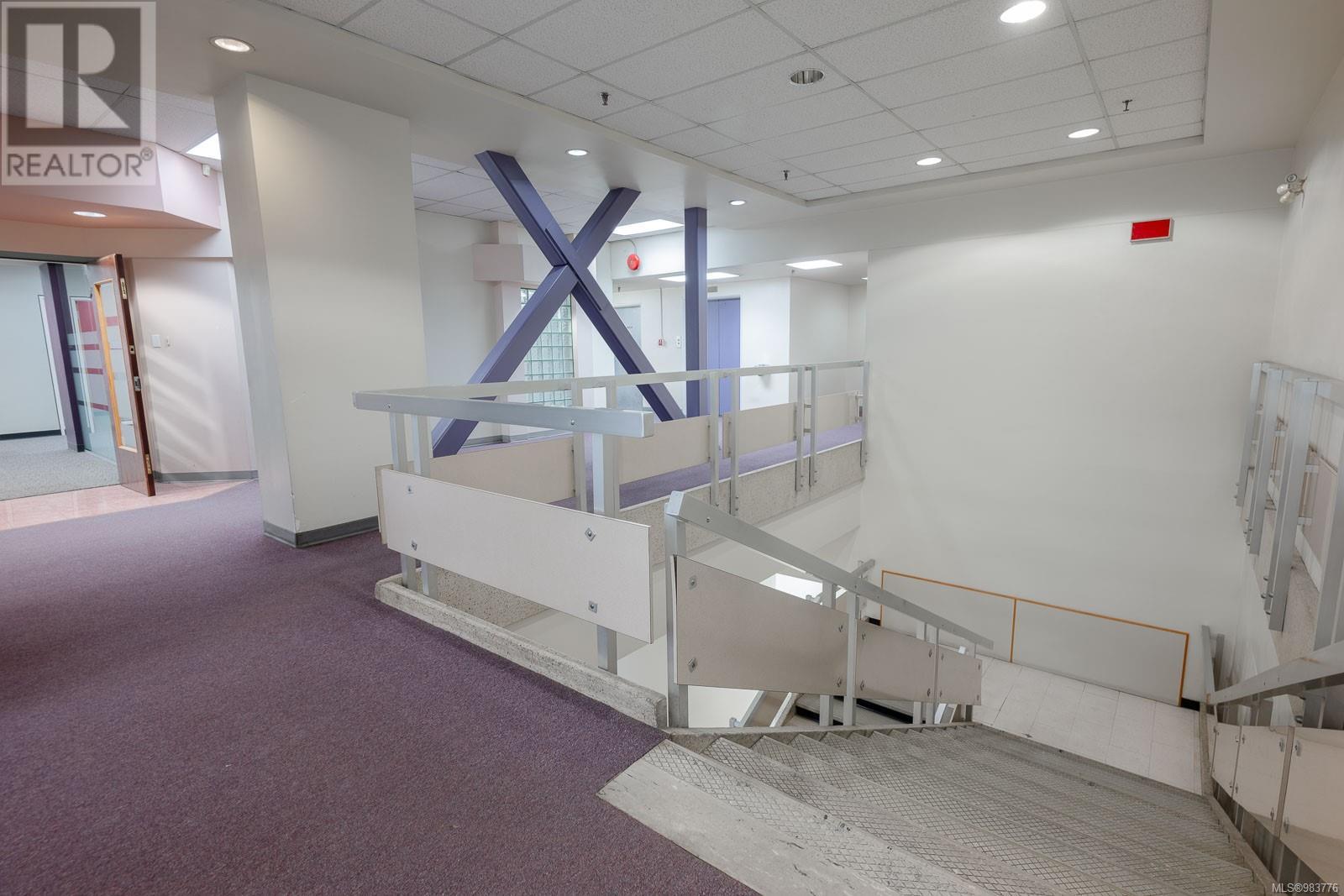 13 Victoria Cres, Nanaimo, British Columbia V9R 5B9 - Photo 39 - 983776