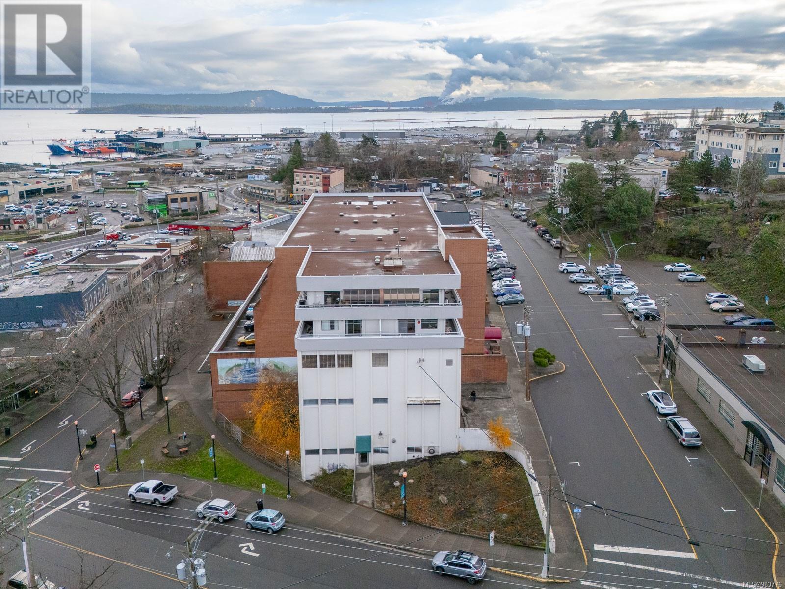 13 Victoria Cres, Nanaimo, British Columbia V9R 5B9 - Photo 4 - 983776