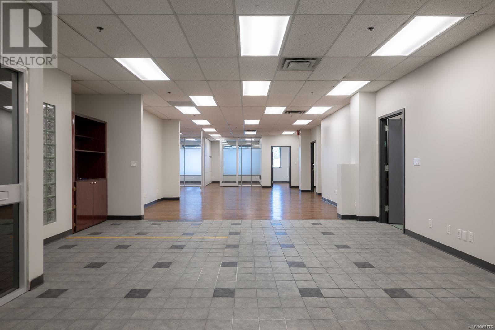 13 Victoria Cres, Nanaimo, British Columbia V9R 5B9 - Photo 41 - 983776