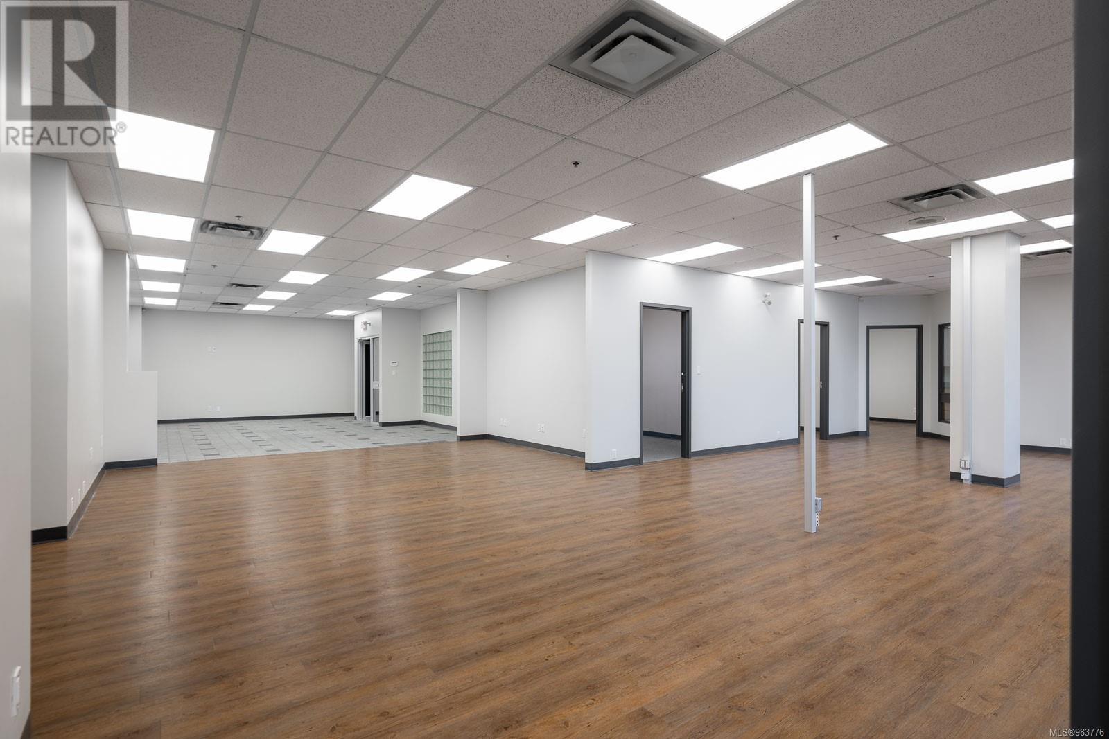 13 Victoria Cres, Nanaimo, British Columbia V9R 5B9 - Photo 42 - 983776