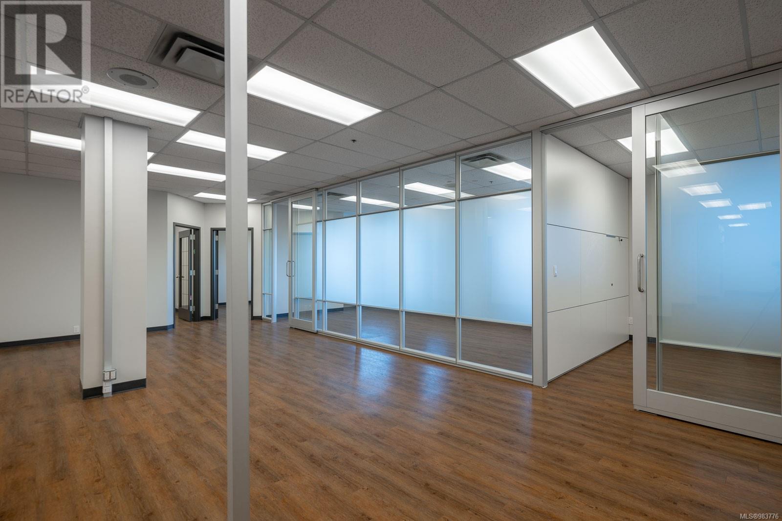 13 Victoria Cres, Nanaimo, British Columbia V9R 5B9 - Photo 43 - 983776