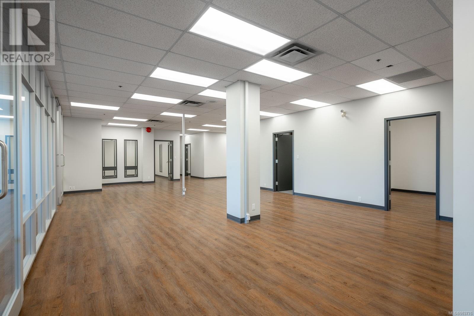 13 Victoria Cres, Nanaimo, British Columbia V9R 5B9 - Photo 44 - 983776