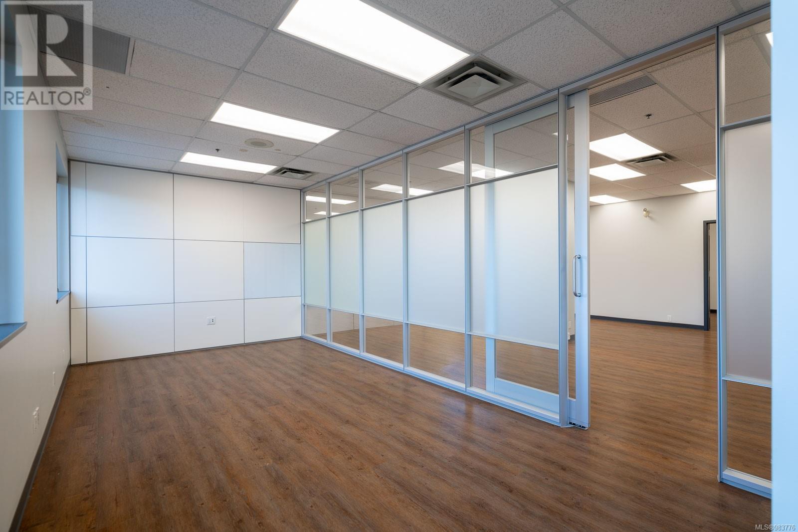 13 Victoria Cres, Nanaimo, British Columbia V9R 5B9 - Photo 45 - 983776