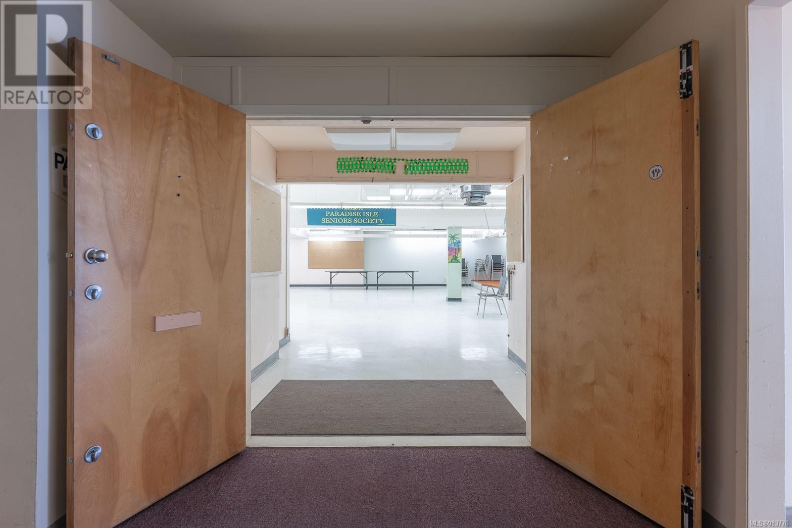 13 Victoria Cres, Nanaimo, British Columbia V9R 5B9 - Photo 48 - 983776