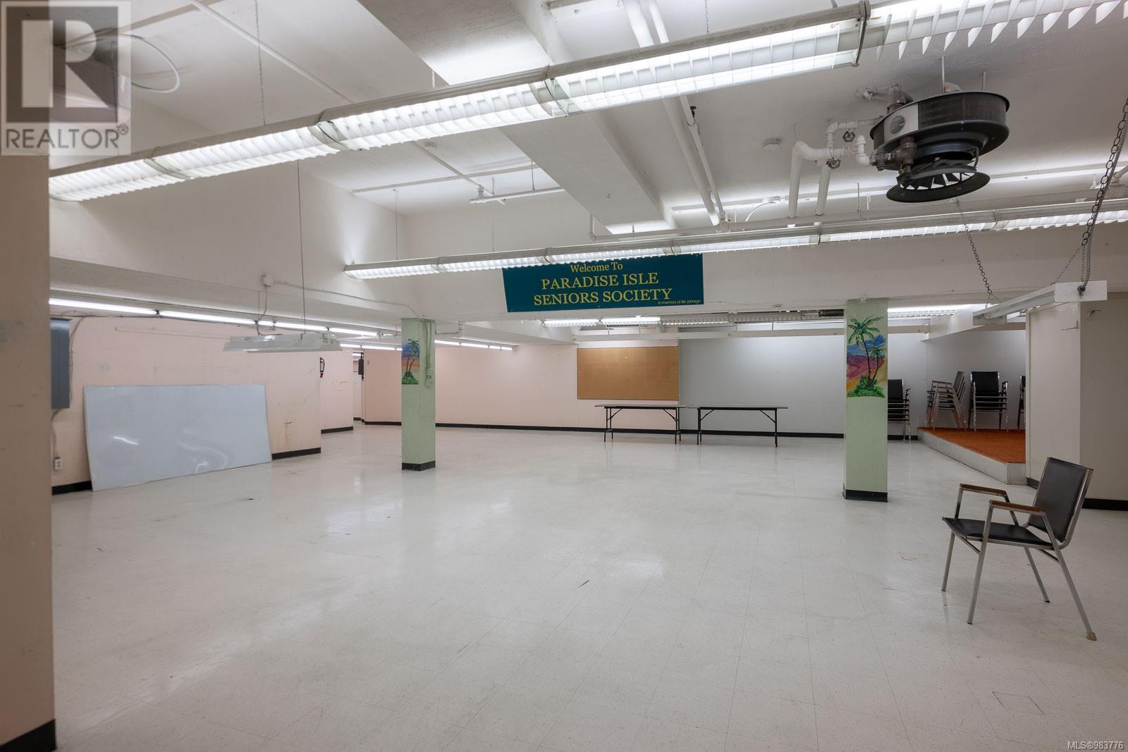 13 Victoria Cres, Nanaimo, British Columbia V9R 5B9 - Photo 49 - 983776