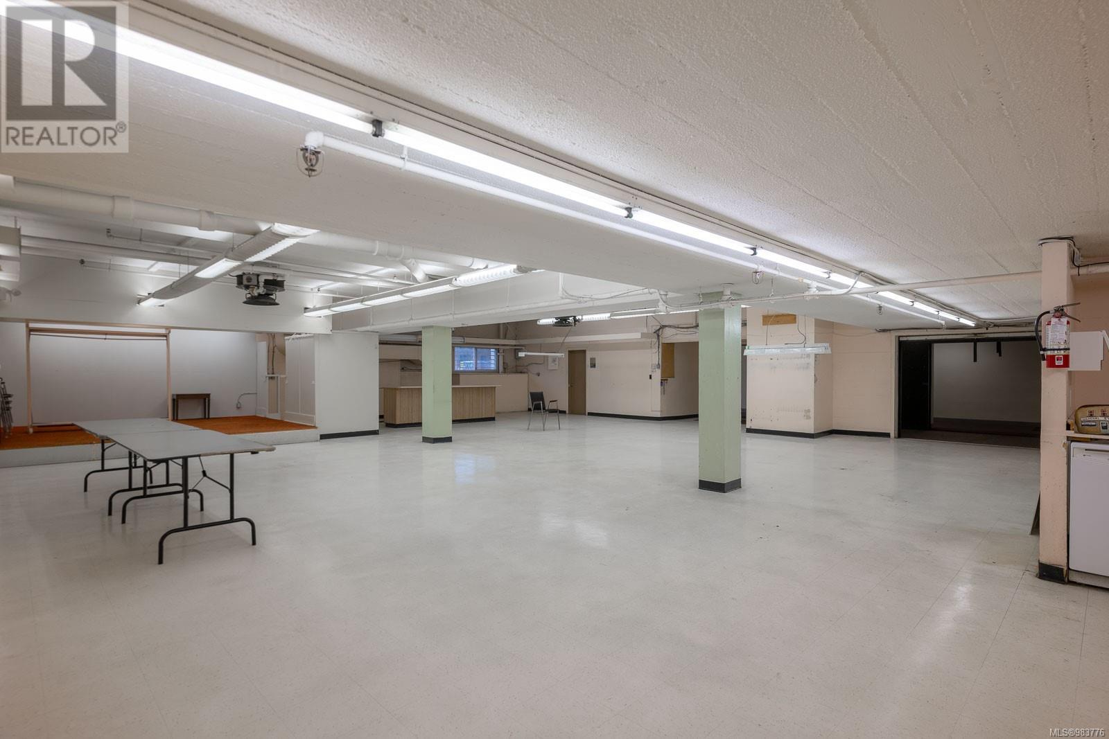 13 Victoria Cres, Nanaimo, British Columbia V9R 5B9 - Photo 50 - 983776